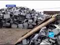 FRANCE24-FR-REPORTERS-CROISSANCE-ECONOMIQUE-EN-CHINE