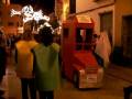 Fiesta L'Alfas del Pi 2008 22