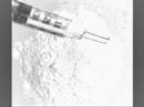 Heroin Heroin