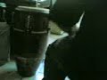 Lo que mi alma anhela. Hno. Moreno Lo que mi alma anhela. Hno. Moreno