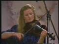 Cormac Breatnach - O'Riada Retrospective 1987