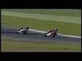 Troy Bayliss #21 Tribute Part 3 Troy Bayliss #21 Tribute Part 3