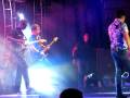 videos de Eduardo Costa Atlanta Music Hall - Prodz Newton Costa