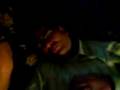 videos de Duermete niño.3GP