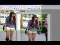 Otra manera facil de Hacer un blend con Photofiltre (recomendado)