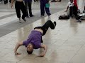 des malgaches � paris...