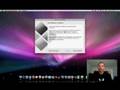 Boot Camp Demo: Run Windows on a Mac