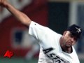 Former Big League Pitcher Jose Lima Dies