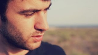 Uzeyir Mehdizade - Bir Men Olum Birde Sen