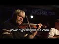 Gypsy Jazz Manouche: Wawau Adler [8]
