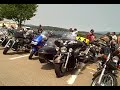 2008 Laconia Motorcycle Week 2008 Laconia Motorcycle Week