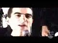 ANTI-FLAG - Turncoat