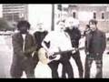 ANTI-FLAG - Turncoat