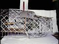 Vickers Wellington Prototype Vickers Wellington Prototype