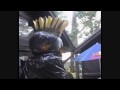Veréb Fesztivál spot 2009 - Csorna