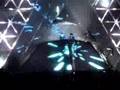 Daft Punk Leeds 02 Wireless 2007