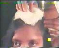 girl from agartala girl from agartala
