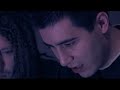 Stargate Atlantis: The Counterparts