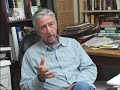 Tom Hayden\ Tom Hayden\