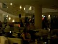 Club Hotel Vera Lindita Side Türkei Club Hotel Vera Lindita Side Türkei