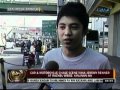 24 Oras: Car & Motorcycle chase scene nina Jeremy Renner at Rachel Weisz, kinunan na(2 days ago)