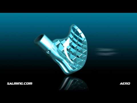 Katso video