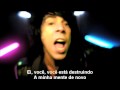 Radiator – Family Force 5