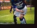 gol sedoorf pes08