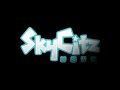 SDGO戰艦模式----進め!!遠戰王者!!(By黨)
