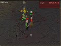 German Boy45 bounty hunter vid 2