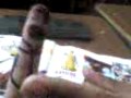 Dedito Cap1