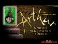 Video ansehen