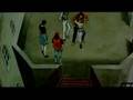 Hana Yori Dango the Movie Fandub Part 1