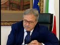 SADAM, I LAVORATORI CHIEDONO CERTEZZE