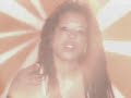 KELIS - Trick Me