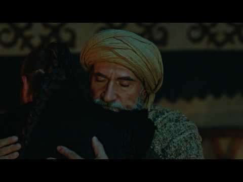 Diriliş Ertuğrul 91.Bölüm Fragmanı (Sezon Finali)                                                                                                                                                                                                         
