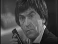 Doctor Who Tomb of the Cybermen Trailer. Doctor Who Tomb of the Cybermen Trailer.