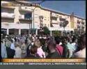 Rifiuti in campania: Bertolaso lascia, nuovo commissario