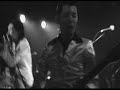 CHERRY BOMB(LIVE TAKE) / 東京ロッカーズクラブバンド