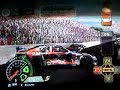 Martinsville Mania
