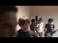 la aduana alpedrete aricha y adri mu�oz improvisando