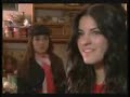 CCEA 3era Parte Lunes 09/06 Cap.1