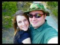 Icenrye's Geocaching Videozine - Episode 18.