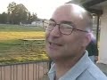 Icenrye's Geocaching Videozine - Episode 18.
