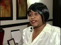Women In Need Find Home, Help