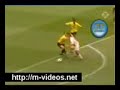 futbol