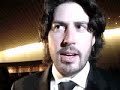 PSIFF '08 Awards Gala Red Carpet Arrivals- Part 2/2