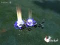 Kamael\ Kamael\