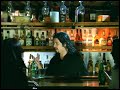 Comercial de Heineken