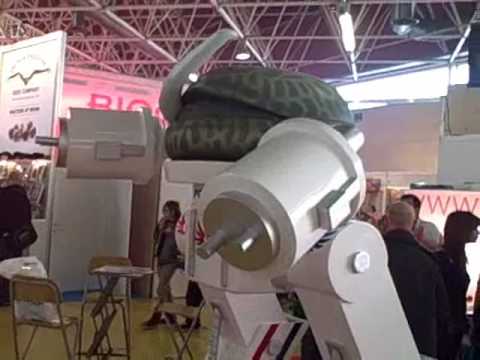 See video